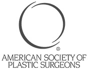 American Society of Plastic Surgery