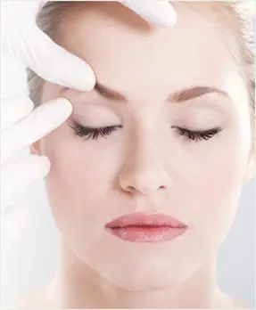 Forehead lift (Browlift) 1 Forehead Lift nyc